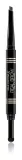 max-factor-real-brow-kredka-do-brwi-03-medium-brown-linia-real-brow-003-medium-brown
