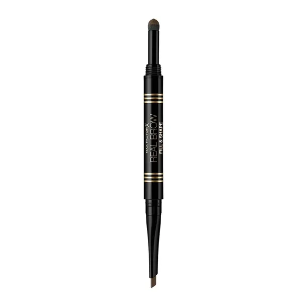 max-factor-real-brow-kredka-do-brwi-03-medium-brown-nazwa-koloru-producenta-medium-brown