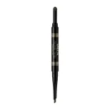 max-factor-real-brow-kredka-do-brwi-03-medium-brown-nazwa-koloru-producenta-medium-brown