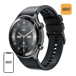 2-x-smartwatch-qcy-s7-czarny
