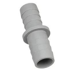 lacznik-weza-odplywowego-fi-24mm-23x23-szary-do-pralki-zmywarki-uniwersalny