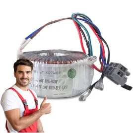 transformator-toroidalny-100va-230-20-do-napedow-bram-wydajny-trafo-napedu