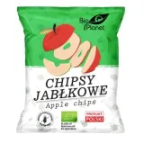 chipsy-jablkowe-bio-100g-or-bio-planet