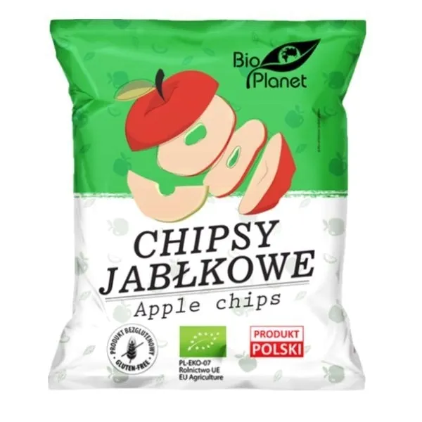 chipsy-jablkowe-bio-100g-or-bio-planet