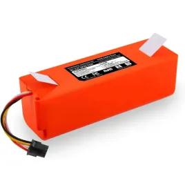 xnjtg-bateria-zamienna-6500-mah-144-v-do-roborock-s5-s6-s7-xiaomi-mi-robot