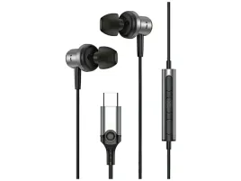 2-x-beline-sluchawki-dokanalowe-usb-c-sk193-czarne-black