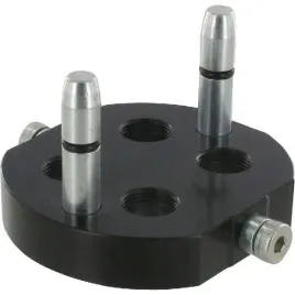 uchwyt-wkladu-2p-506-meski-kitp506m