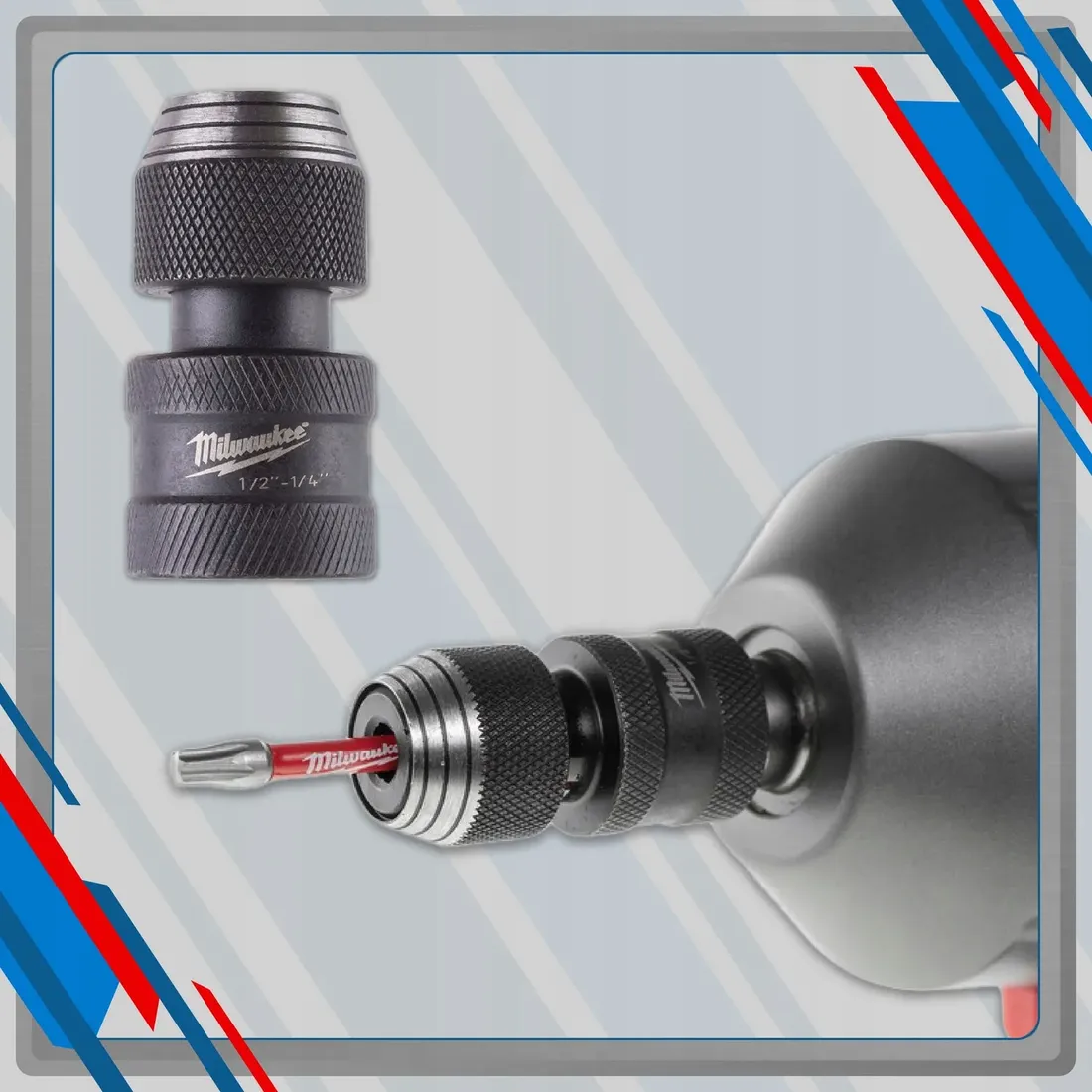 adapter-udarowy-1-2-do-bitow-milwaukee-shockwave-stan-nowy