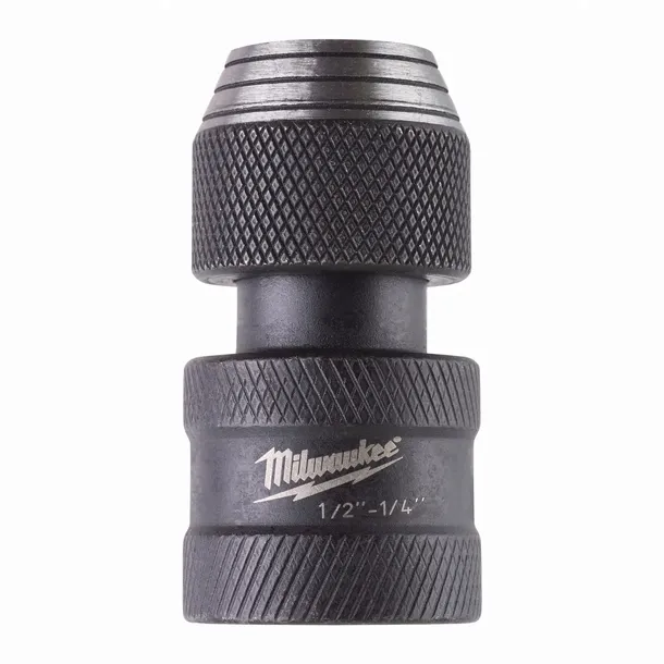 adapter-udarowy-1-2-do-bitow-milwaukee-shockwave-marka-milwaukee
