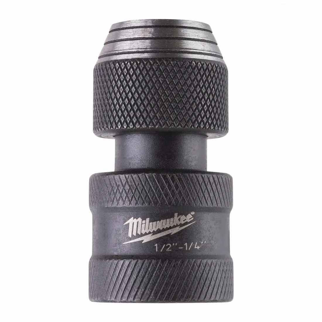 adapter-udarowy-1-2-do-bitow-milwaukee-shockwave