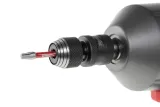 adapter-udarowy-1-2-do-bitow-milwaukee-shockwave-kod-producenta-4932471828