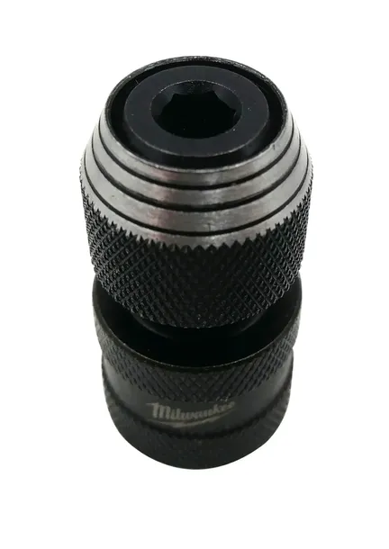 adapter-udarowy-1-2-do-bitow-milwaukee-shockwave-stan-nowy-liczba-elementow-pojedyncze