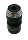 adapter-udarowy-1-2-do-bitow-milwaukee-shockwave-stan-nowy-liczba-elementow-pojedyncze