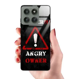 etui-do-motorola-edge-60-pro-5g-or-wytrzymale-trwale-napisy-mlodziezowe-wz