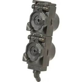 klapa-zbiorcza-oleju-zolta-czerwona-61-mm-45-tarv26145gr