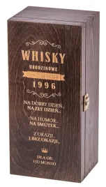 pudelko-na-alkohol-karafke-whisky-prezent-urodziny