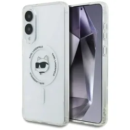 karl-lagerfeld-button-choupette-head-printed-logo-magsafe-etui-samsung-ga