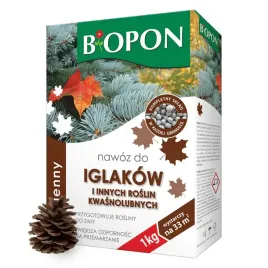 biopon-nawoz-jesienny-do-iglakow-i-innych-roslin-kwasnolubnych-granulat-1kg