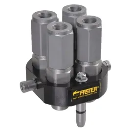 multisprzeglo-g-dn12-4-x-1-2bsp-czesc-ruchoma-3p508g412gmc