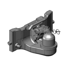 zaczep-transportowy-kulowy-jd-390-mm-05639064a17