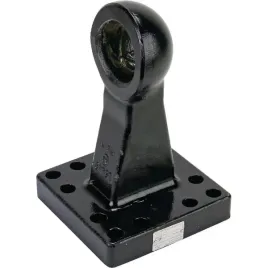 zaczep-kulowy-z-kolnierzem-pionowym-przykrecany-k80-006659010a02