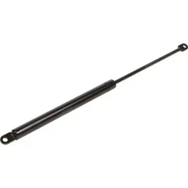 sprezyna-gazowa-3655mm-200n-typ-b-stabilus-ca082686