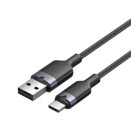 2-x-kabel-usb-vention-2m-usb-a-do-usb-c-3a-szybkie-ladowanie-czarny