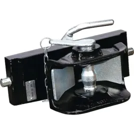 zaczep-transportowy-335-mm-03335506a02