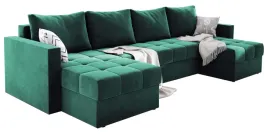 sofa-narozna-u-mio-butelkowa-zielen-welur-funkcja-spania-i-pojemnik-kanapa