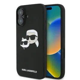 karl-lagerfeld-silicone-double-heads-print-magsafe-etui-iphone-16-plus-c