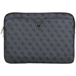 guess-4g-zipper-pocket-triangle-logo-sleeve-etui-na-notebooka-14-c