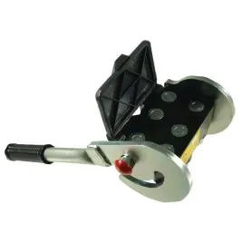 szybkosprzeg-czesc-stala-dn12-6-x-1-2-bsp-2p608612gfc