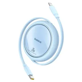 2-x-kabel-baseus-free2pull-usb-c-lightning-20w-1m-regulowany-do-iphone-nieb