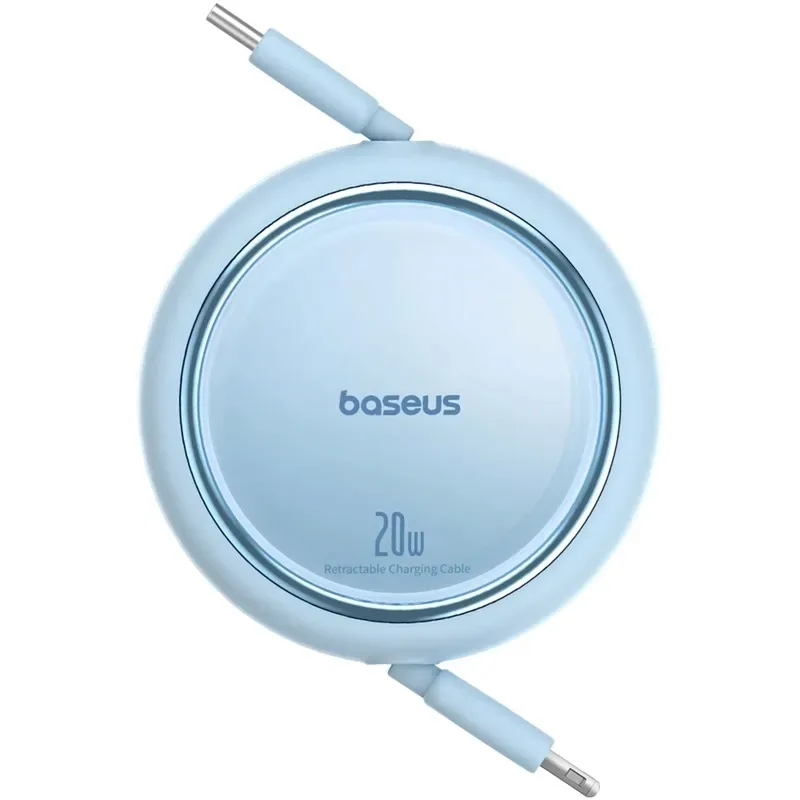 2-x-kabel-baseus-free2pull-usb-c-lightning-20w-1m-regulowany-do-iphone-nieb