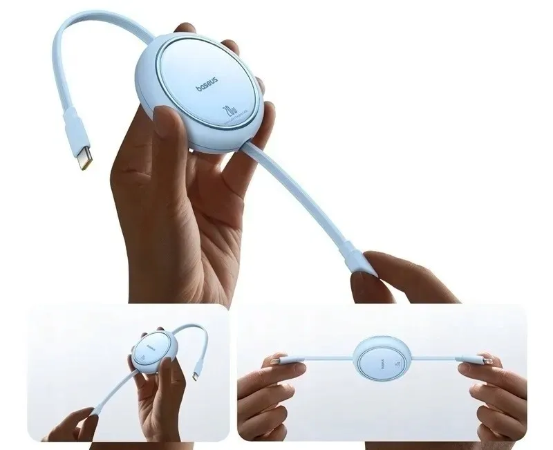 2-x-kabel-baseus-free2pull-usb-c-lightning-20w-1m-regulowany-do-iphone-nieb