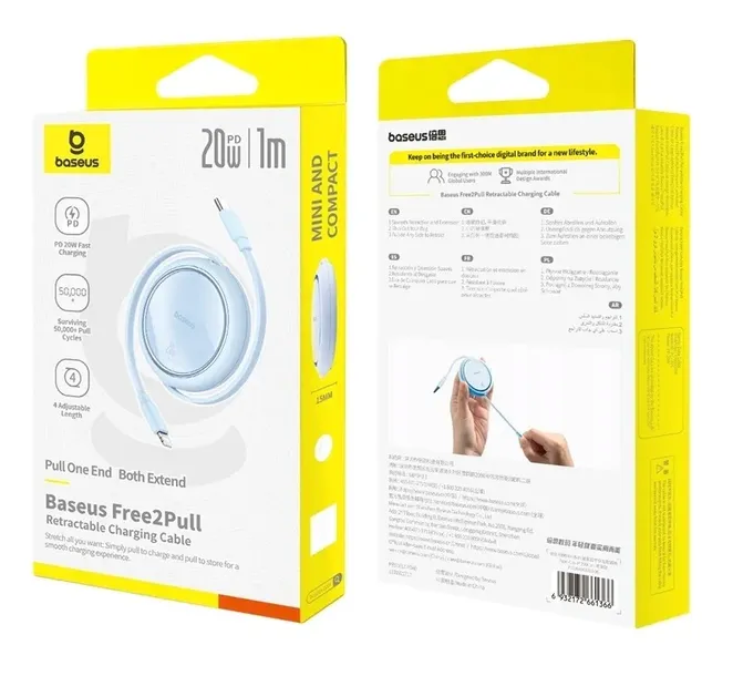 2-x-kabel-baseus-free2pull-usb-c-lightning-20w-1m-regulowany-do-iphone-nieb-kod-producenta-p10364501311-00