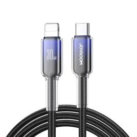 2-x-kabel-usb-c-lightning-joyroom-s-a42-30w-szybkie-ladowanie-iphone-1-2m