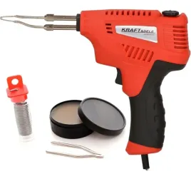 lutownica-pistoletowa-kd1504-js700-walizka