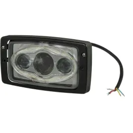 reflektor-przedni-led-24-22w-prostokatny-10-30v-83x182x101-mm-kramp-la1042