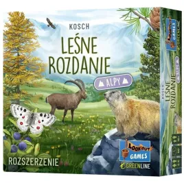 lesne-rozdanie-alpy-rebel-rebel