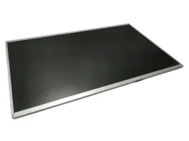 matryca-lg-lp140wh4-tl-b1-14-hd-led-1366x768-40-pin
