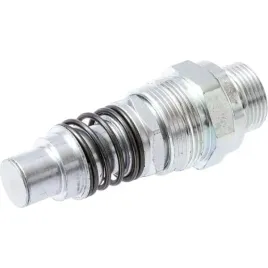 wklad-multifaster-gniazdo-2p-1-2-m22x1-5-15l-kit2fnb12222f-faster