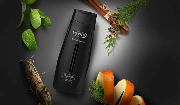 str8-new-zel-pod-prysznic-400ml-orginal-wielkosc-produkt-pelnowymiarowy