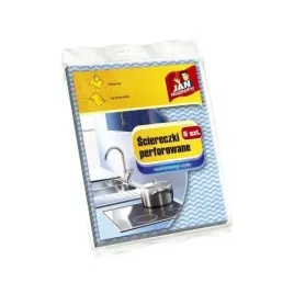 jan-niezbedny-sciereczki-perforowane-5szt