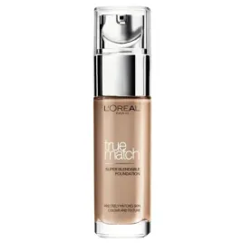 loreal-podklad-true-match-5d-5w