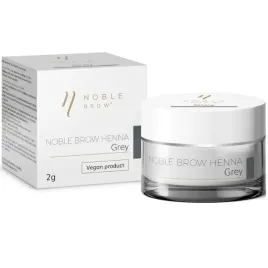 noble-lashes-brow-henna-pudrowa-do-brwi-grey