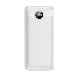 2-x-veger-powerbank-20000-mah-pd-qc3-0-2a-20w-l20s-vp2039pd-w2039pd-bia