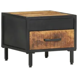 vidaxl-szafka-nocna-40x40x35-cm-surowe-drewno-mango