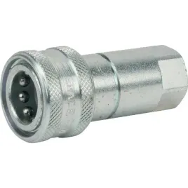 zlaczka-gwintowana-1-4-npt-hnv14nptf-faster