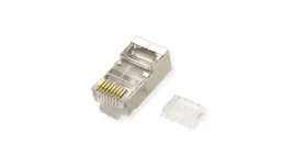 wtyk-kat-zlacze-6-6a-stp-rj-45-10-sztuk